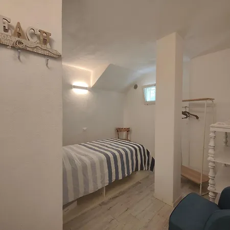Strada Delle Colline 9 By Tempovacanza Apartment *