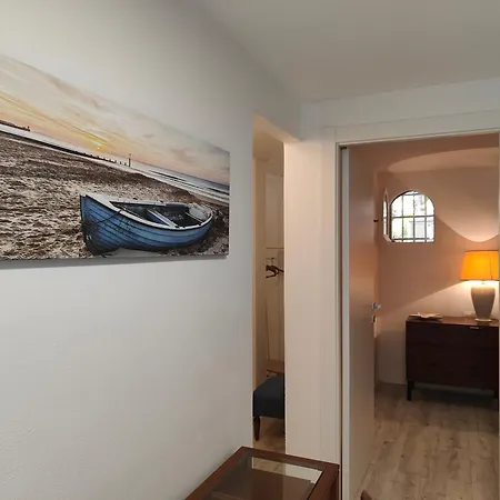 Strada Delle Colline 9 By Tempovacanza Apartman Marina dʼAndora
