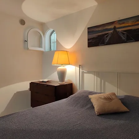 Strada Delle Colline 9 By Tempovacanza * Marina dʼAndora