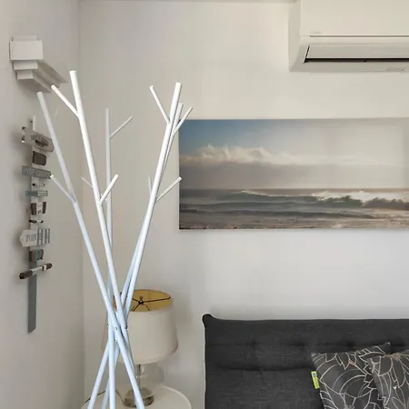 Strada Delle Colline 9 By Tempovacanza Apartment *