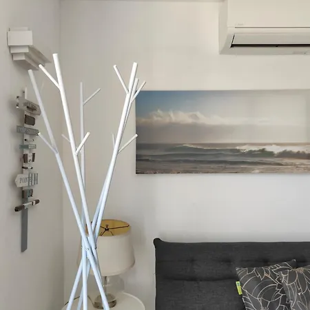 Strada Delle Colline 9 By Tempovacanza Apartman *