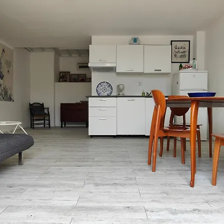 Strada Delle Colline 9 By Tempovacanza *