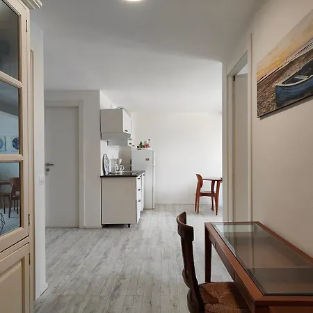 Strada Delle Colline 9 By Tempovacanza Marina dʼAndora