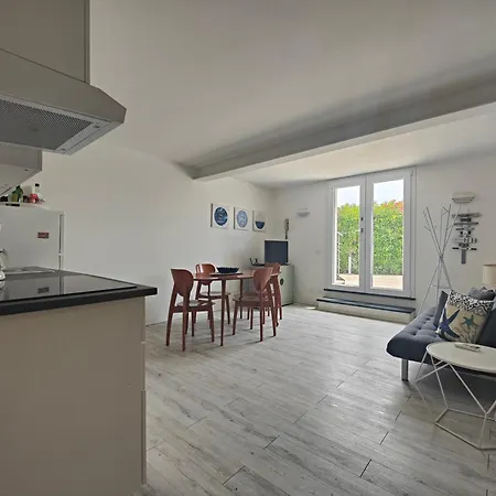 Strada Delle Colline 9 By Tempovacanza * Marina dʼAndora